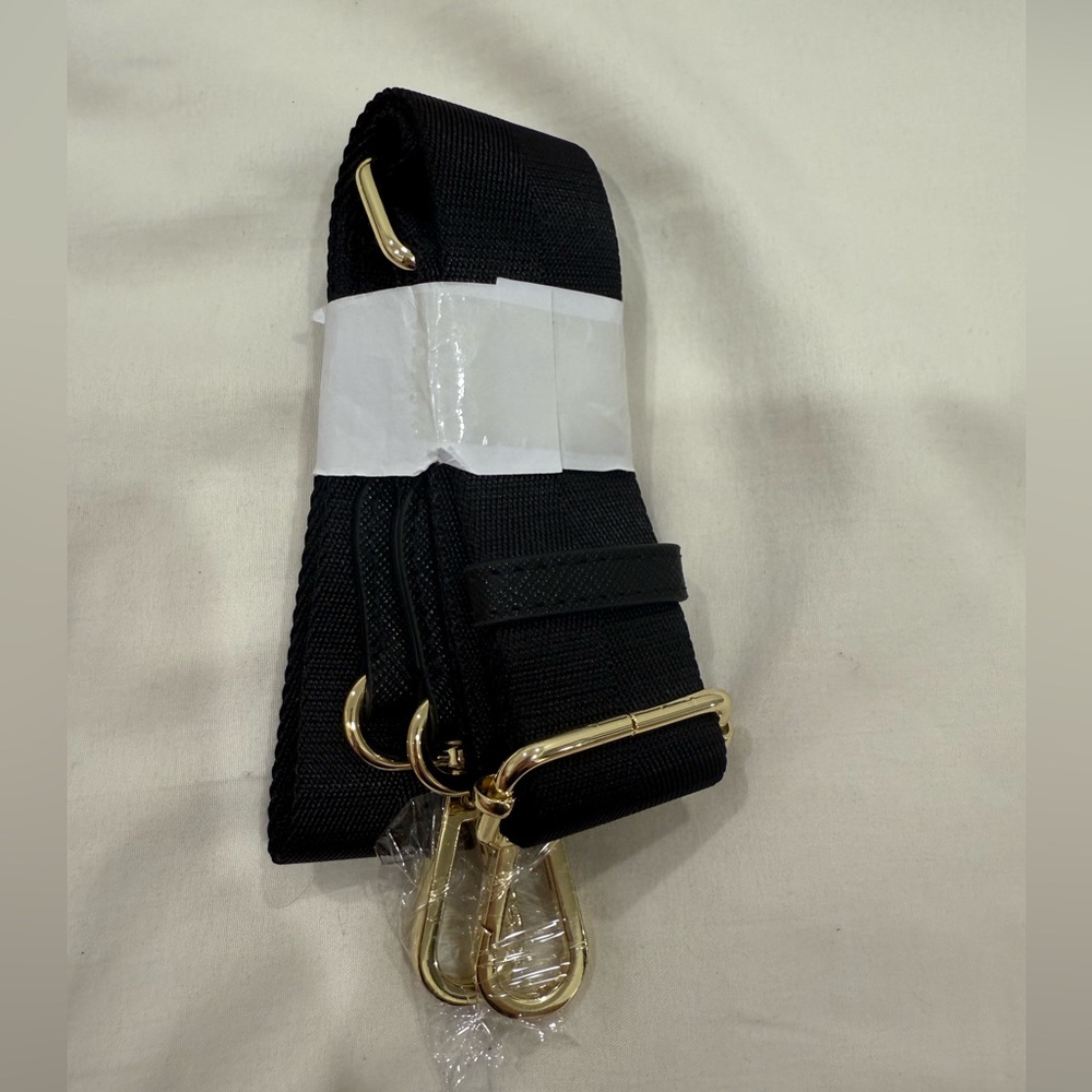 Stoney Clover Crossbody Bag Strap
